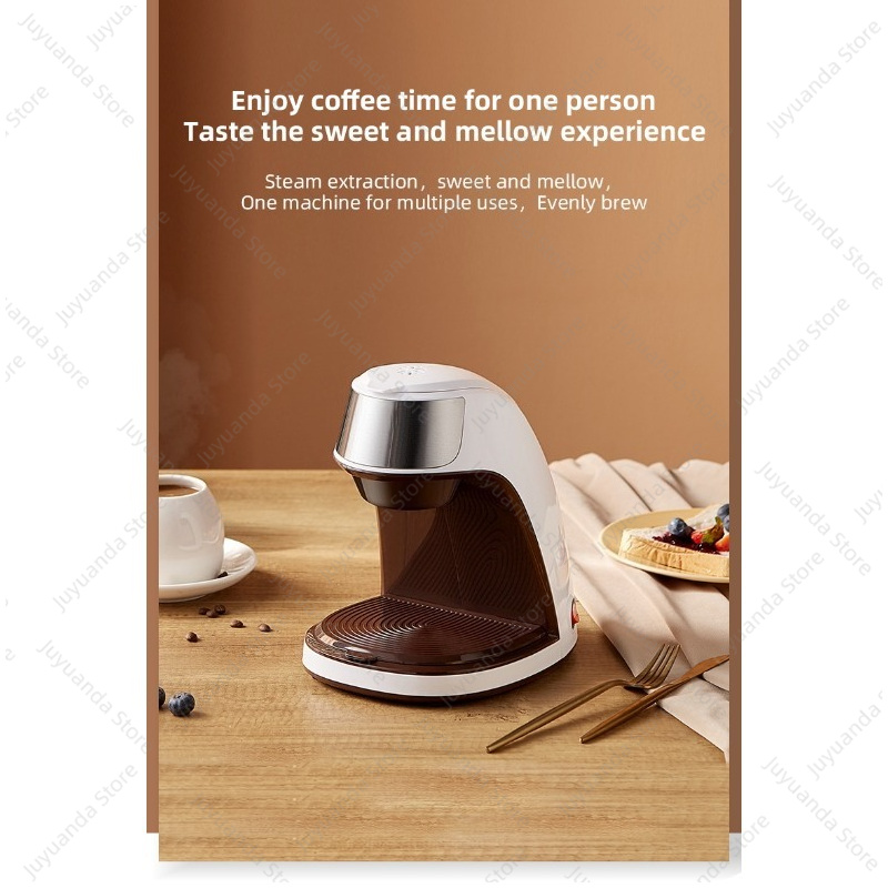 American Coffee Maker Househol - Coffee Maker 评论和价格