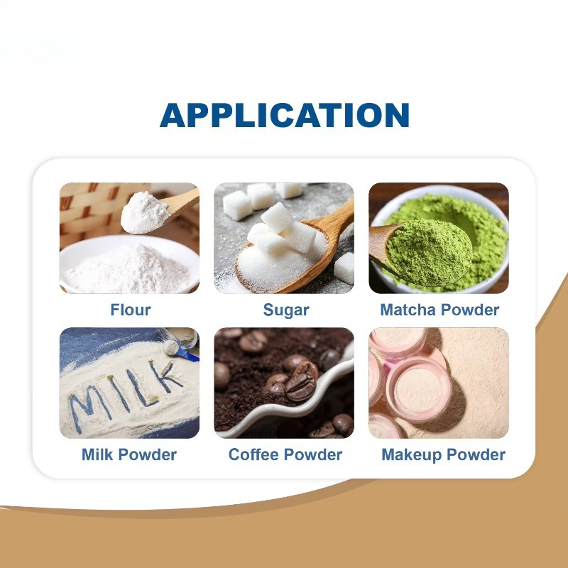 500L Animal Food Mix Machine f - Blender 评论和价格