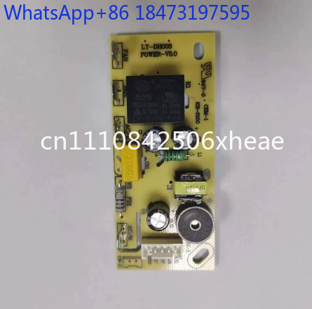Board Conversion 5V Universal  - Air Fryer 评论和价格