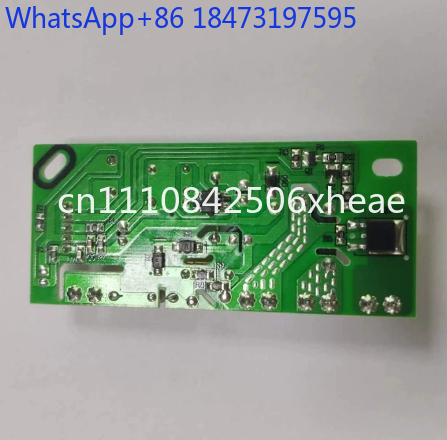 Board Conversion 5V Universal  - Air Fryer 评论和价格