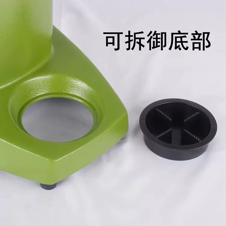 Commercial Electric Orange Jui - Juicer 评论和价格