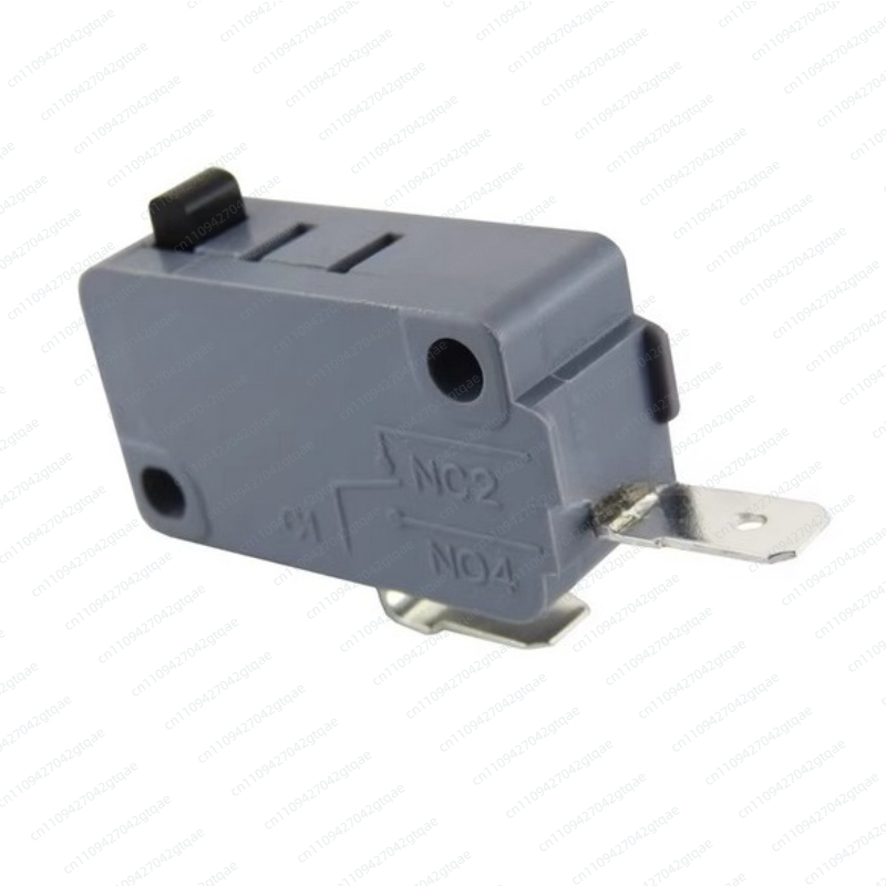 Micro Switch V15T22 2-pin 22A  - Microwave Oven 评论和价格
