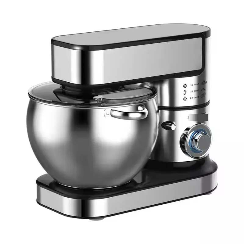 05003 High Quality Kneading 12 - Stand Mixer 评论和价格