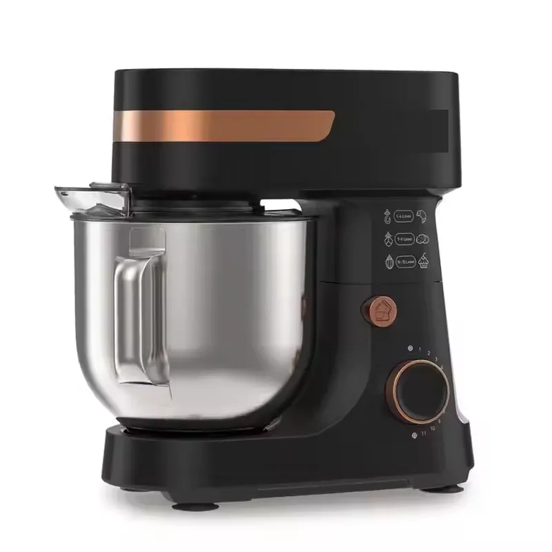 05003 High Quality Kneading 12 - Stand Mixer 评论和价格