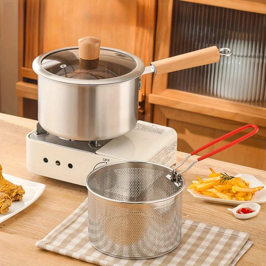Stainless Steel Multi-Purpose  - Rice Cooker 评论和价格