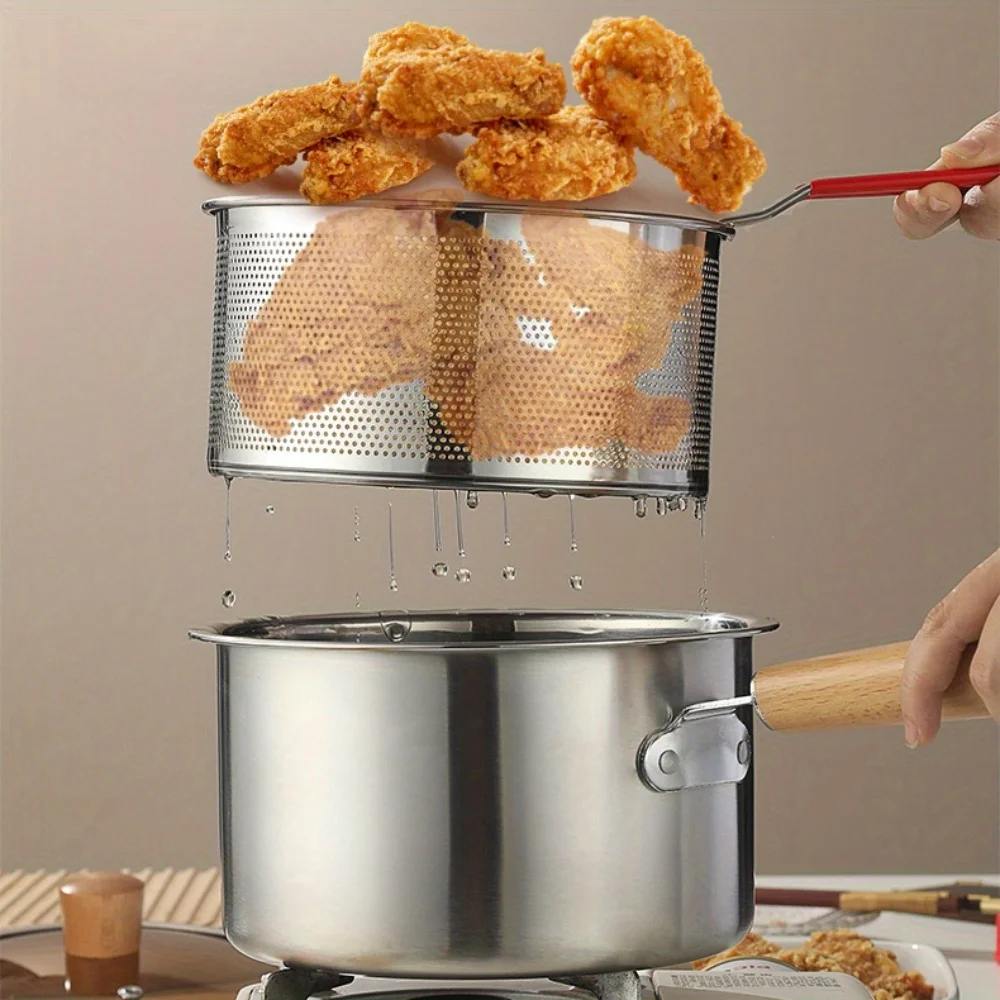 Stainless Steel Multi-Purpose  - Rice Cooker 评论和价格