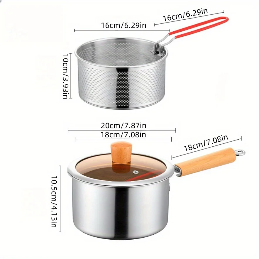 Stainless Steel Multi-Purpose  - Rice Cooker 评论和价格