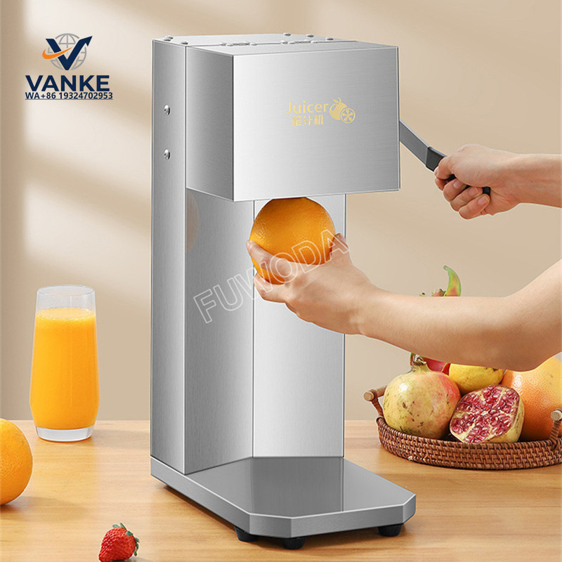 110V 220V Stainless Steel Elec - Blender 评论和价格