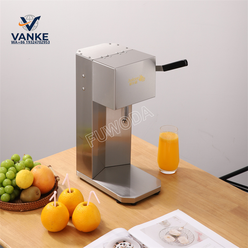 110V 220V Stainless Steel Elec - Blender 评论和价格