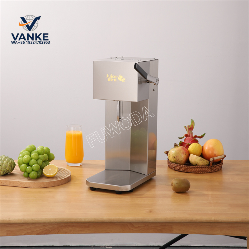 110V 220V Stainless Steel Elec - Blender 评论和价格