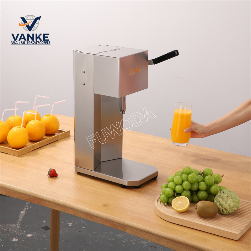 110V 220V Stainless Steel Elec - Blender 评论和价格