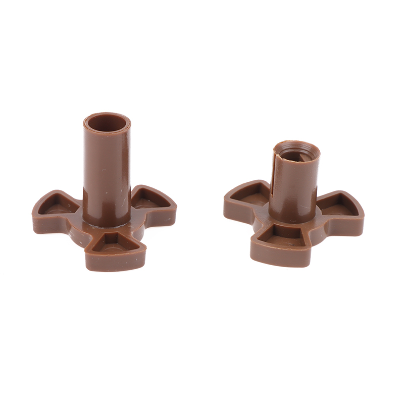Universal Turntable Coupler Mi - Microwave Oven 评论和价格