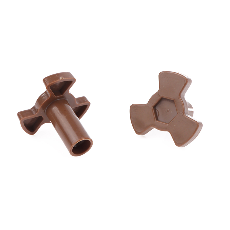 Universal Turntable Coupler Mi - Microwave Oven 评论和价格