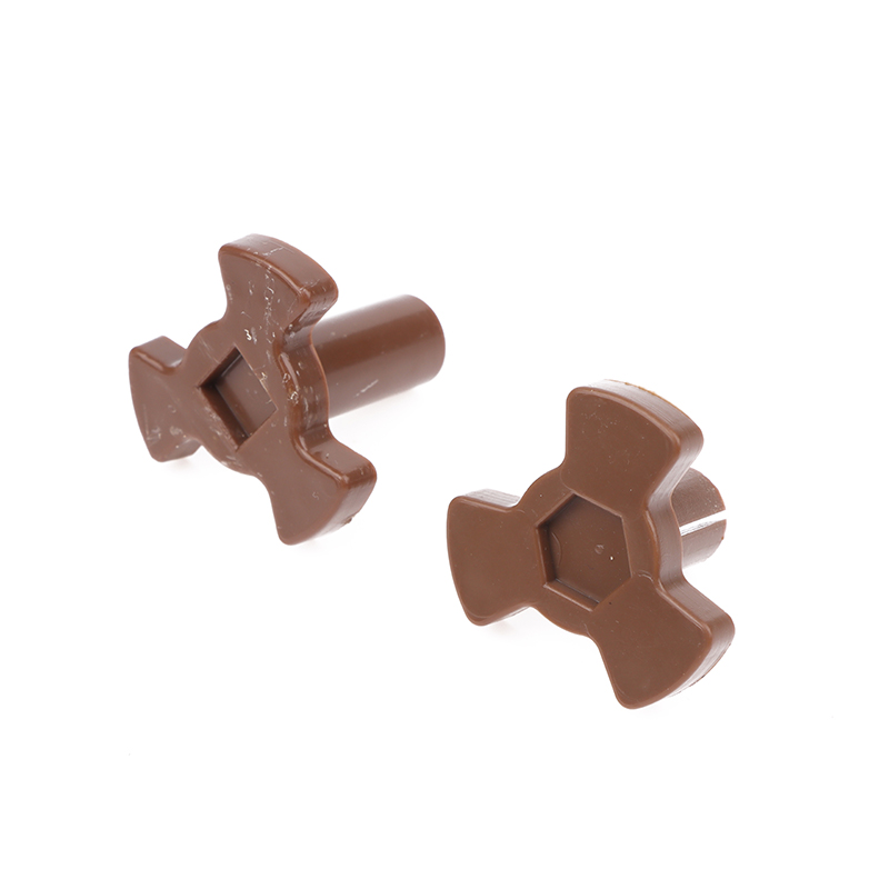 Universal Turntable Coupler Mi - Microwave Oven 评论和价格
