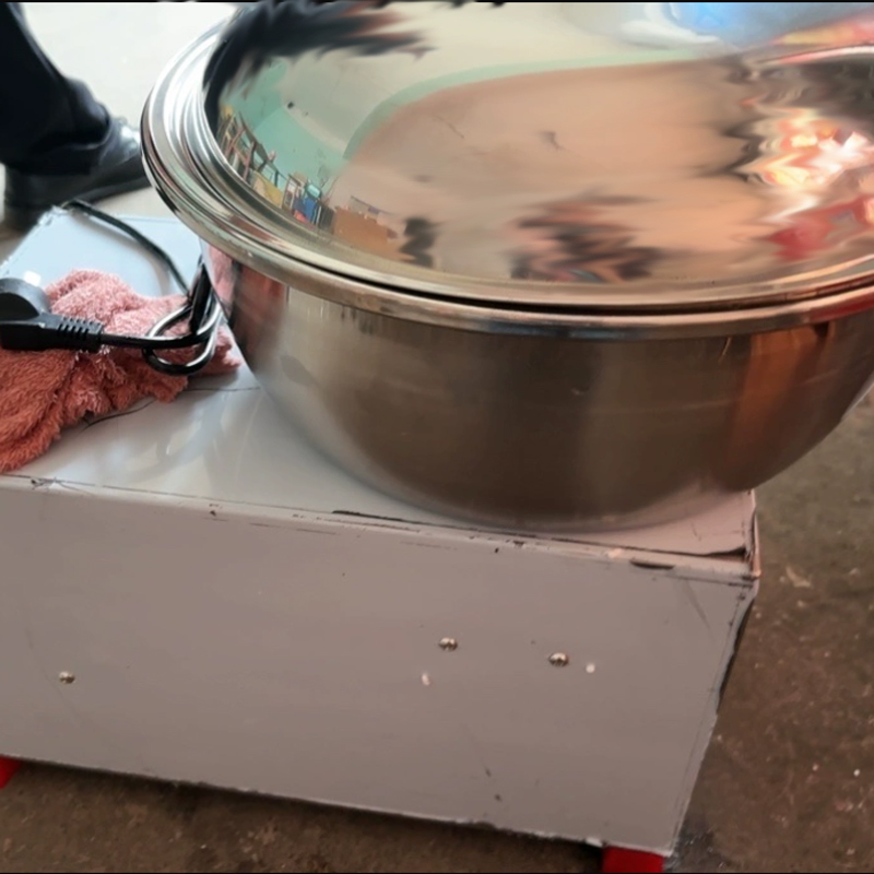 Flour Dough Mixer Machine Knea - Kitchen Appliances In 评论和价格