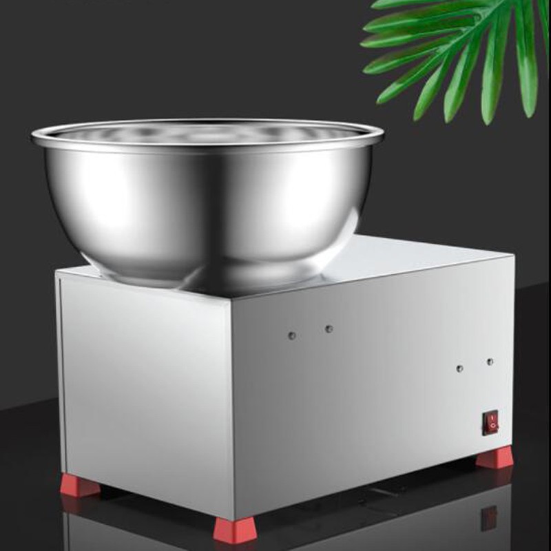 Flour Dough Mixer Machine Knea - Kitchen Appliances In 评论和价格
