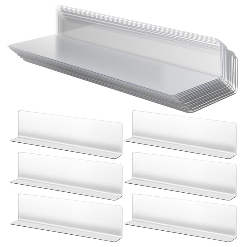 ABGR-For Kitchen Cabinet Stora - Kitchen Appliances Cabinet 评论和价格