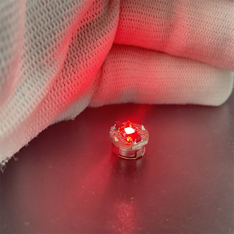 Mini LED Lamp Magnetron Lamp L - Microwave Oven 评论和价格