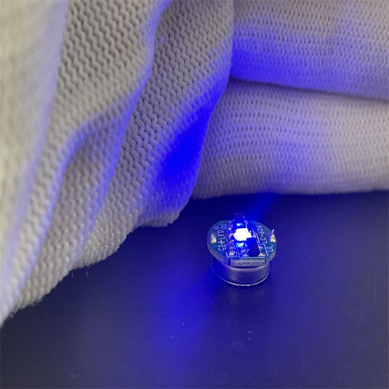 Mini LED Lamp Magnetron Lamp L - Microwave Oven 评论和价格