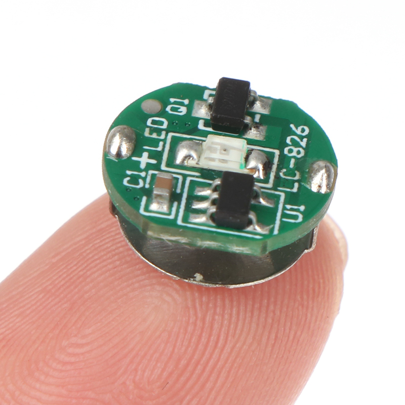 Mini LED Lamp Magnetron Lamp L - Microwave Oven 评论和价格