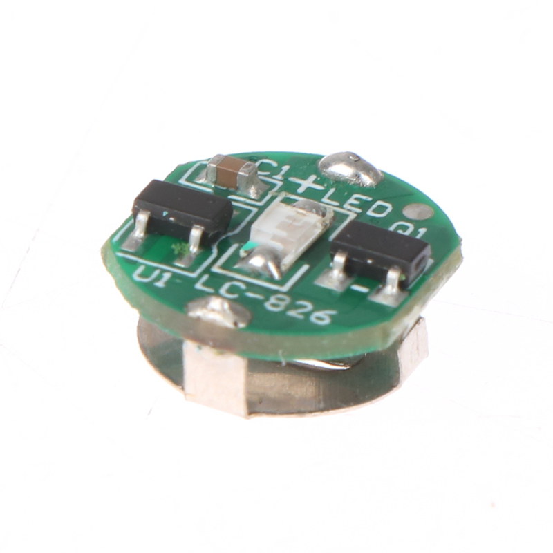 Mini LED Lamp Magnetron Lamp L - Microwave Oven 评论和价格