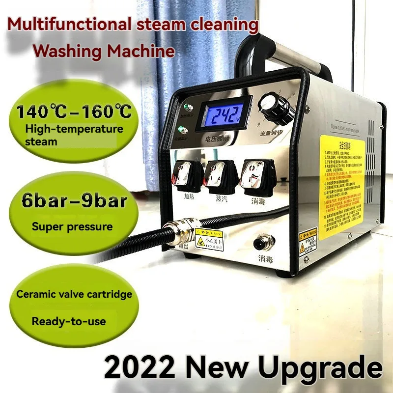 Kitchen Appliance Cleaning Mac - Kitchen Appliances In 评论和价格