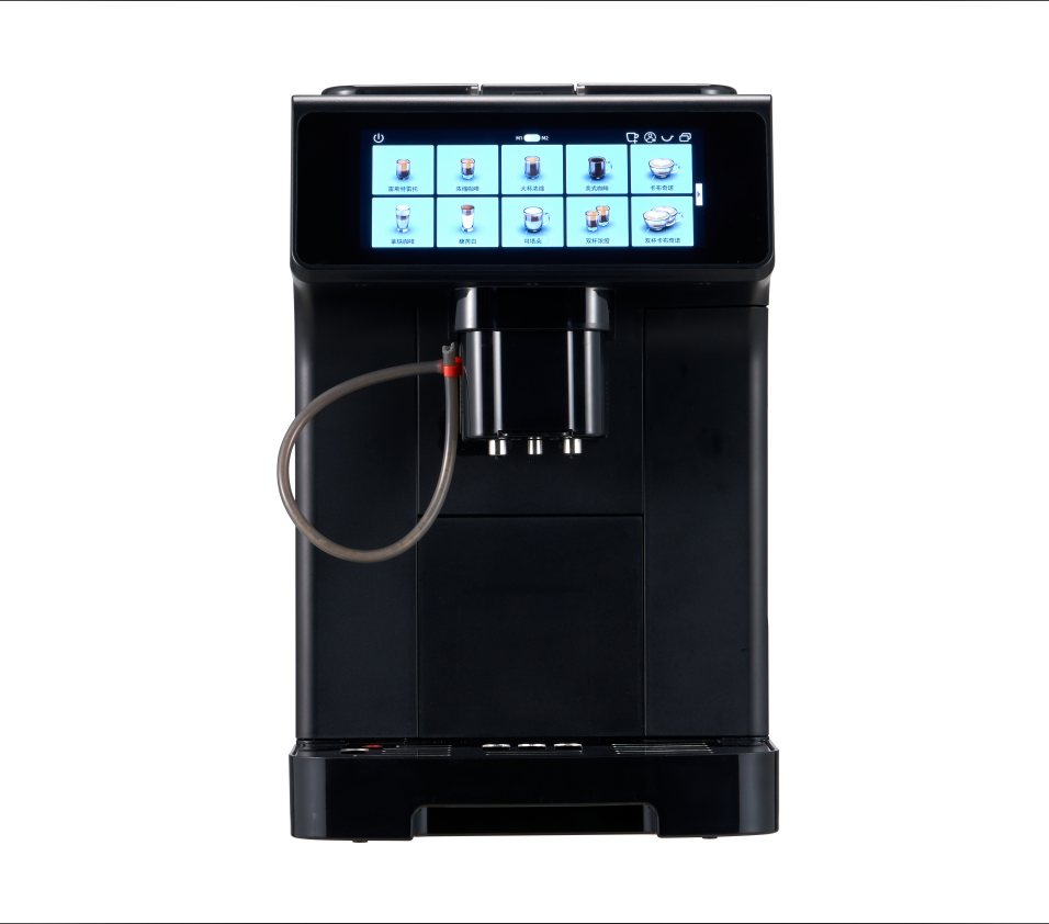 Factory Sale 19 Bars Pump Supe - Coffee Maker 评论和价格