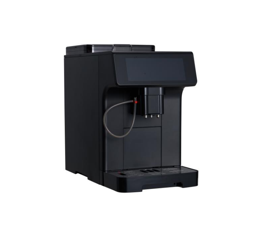 Factory Sale 19 Bars Pump Supe - Coffee Maker 评论和价格