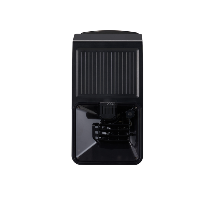 Factory Sale 19 Bars Pump Supe - Coffee Maker 评论和价格