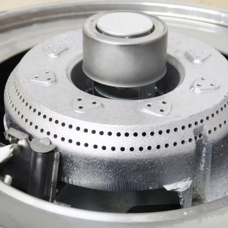 Electronic Rice Cooking Machin - Rice Cooker 评论和价格