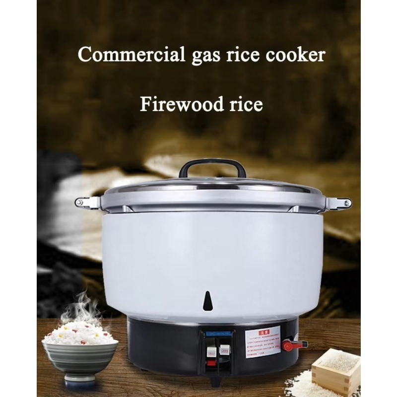 Electronic Rice Cooking Machin - Rice Cooker 评论和价格