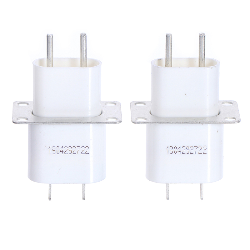 2pcs Electronic Microwave Oven - Microwave Oven 评论和价格