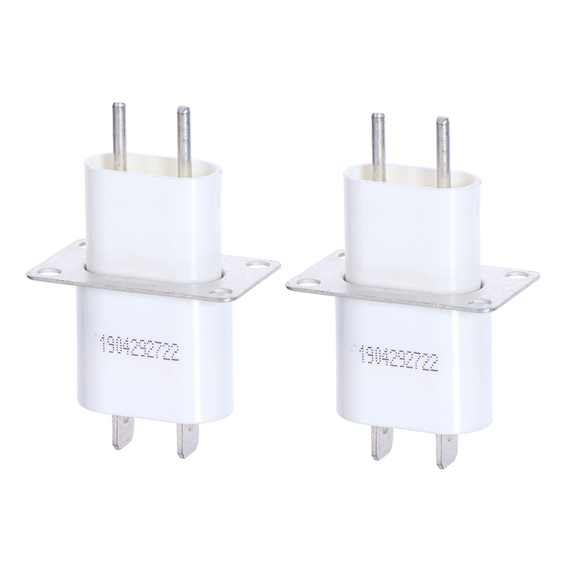2pcs Electronic Microwave Oven - Microwave Oven 评论和价格