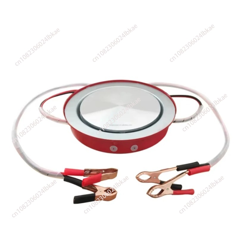 Popular 12v Dc Hot Plate Cookt - Induction Cooker 评论和价格