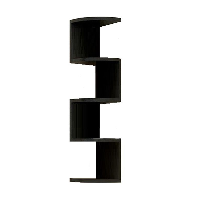 ABUL-Corner Shelf Corner Corne - Kitchen Appliances Cabinet 评论和价格
