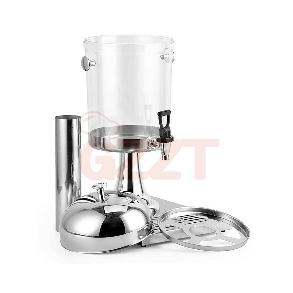 Hotel Mixed Drink Dispenser St - Juicer 评论和价格