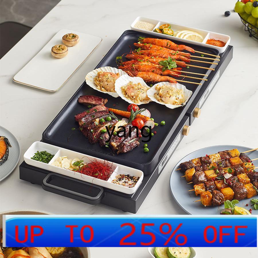 CX multi-function double-head  - Induction Cooker 评论和价格