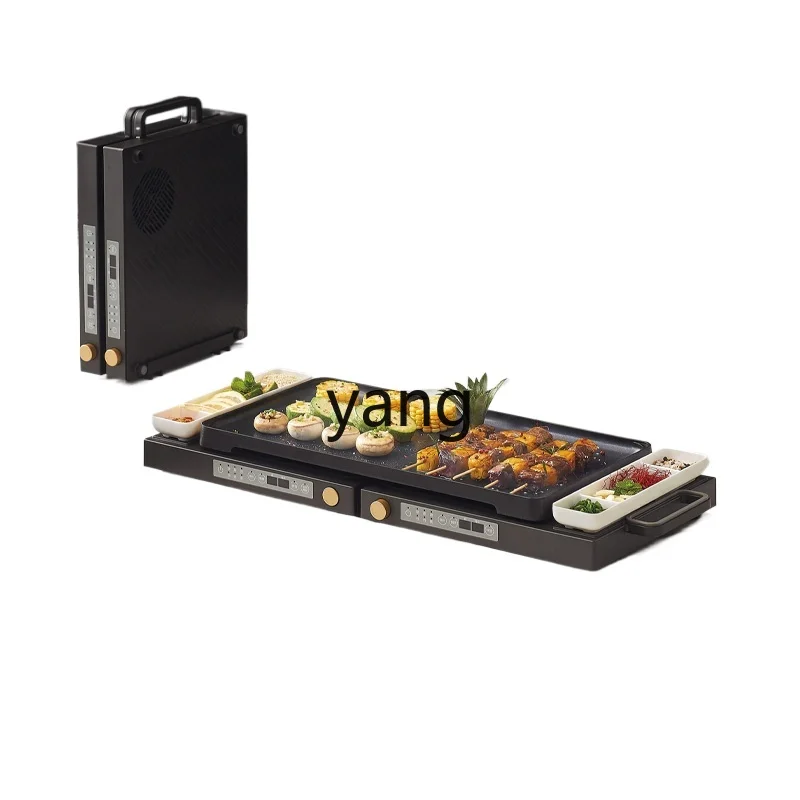 CX multi-function double-head  - Induction Cooker 评论和价格