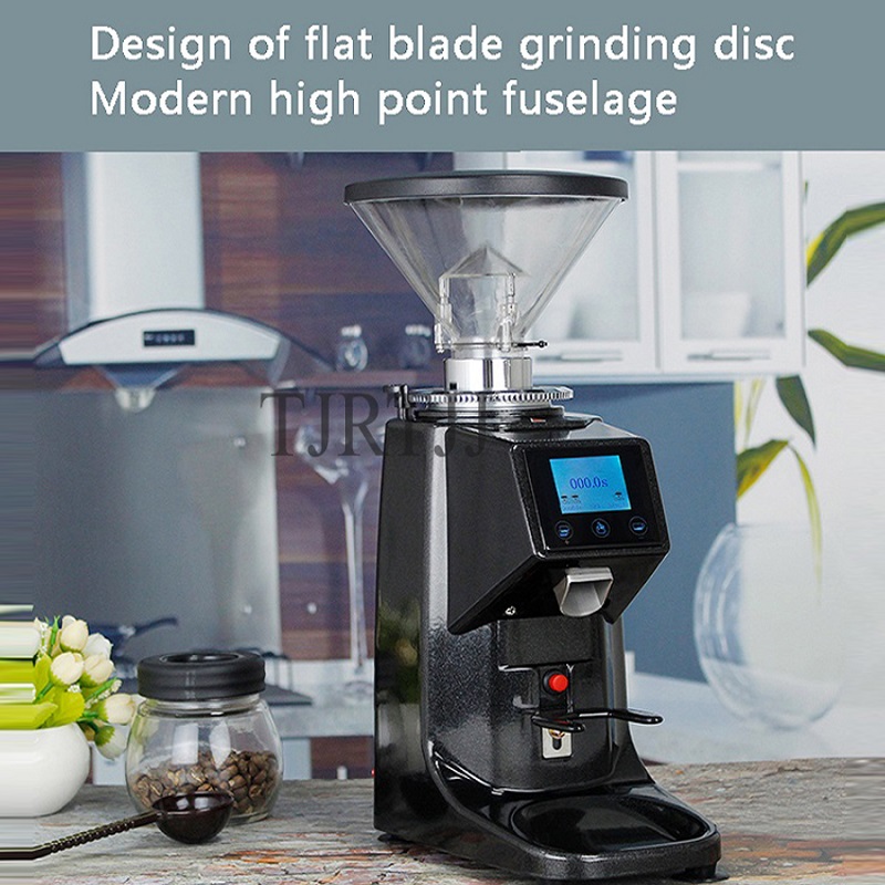 China Stainless Steel Weight B - Coffee Maker 评论和价格