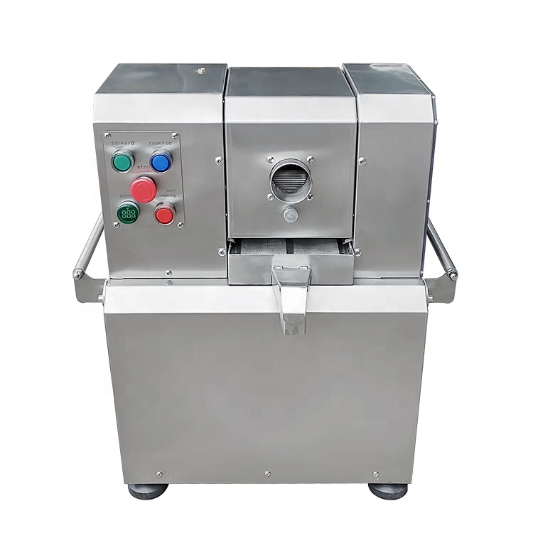 Stainless Steel Sugarcane Juic - Juicer 评论和价格