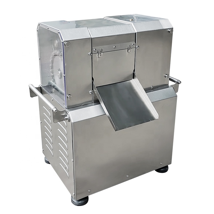 Stainless Steel Sugarcane Juic - Juicer 评论和价格