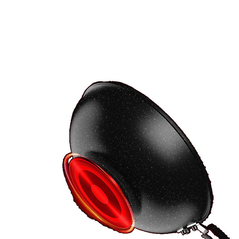 Maifan Stone Cooking Pan Less  - Induction Cooker 评论和价格