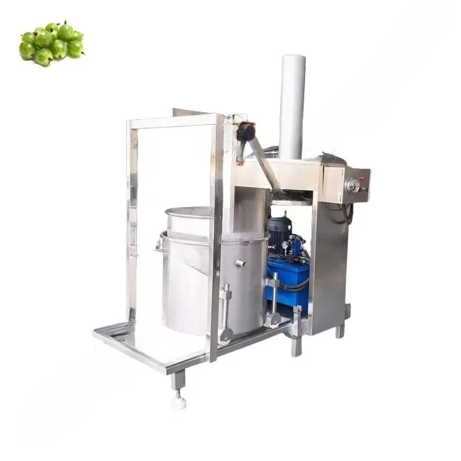 Industrial hydraulic juicer wi - Juicer 评论和价格