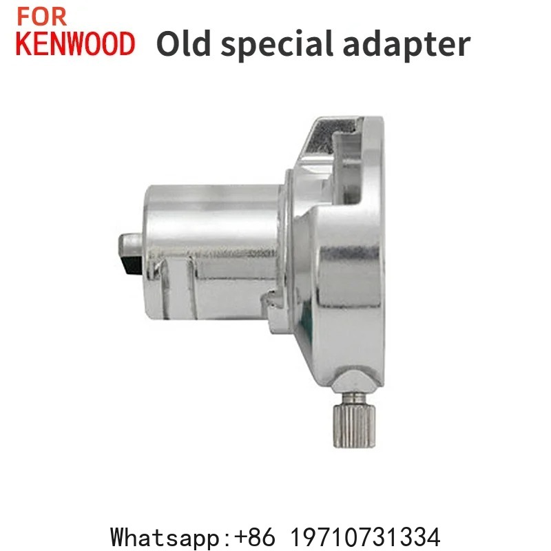 Stand Mixer Attachment Food Gr - Stand Mixer 评论和价格