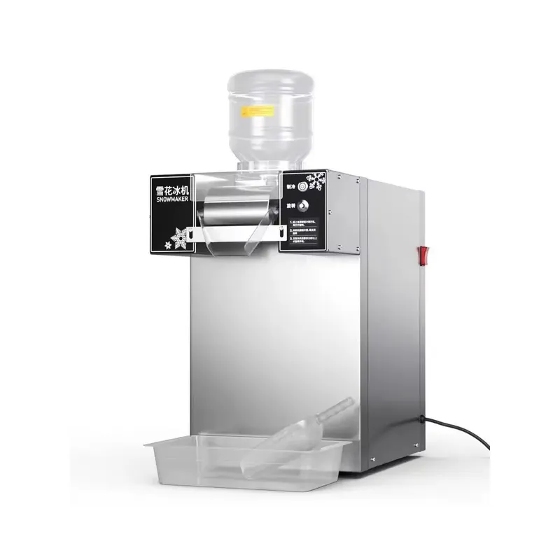 Coffee Shop Korean Kakigori Me - Coffee Maker 评论和价格