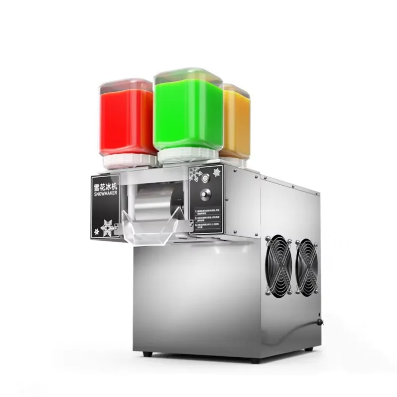 Coffee Shop Korean Kakigori Me - Coffee Maker 评论和价格