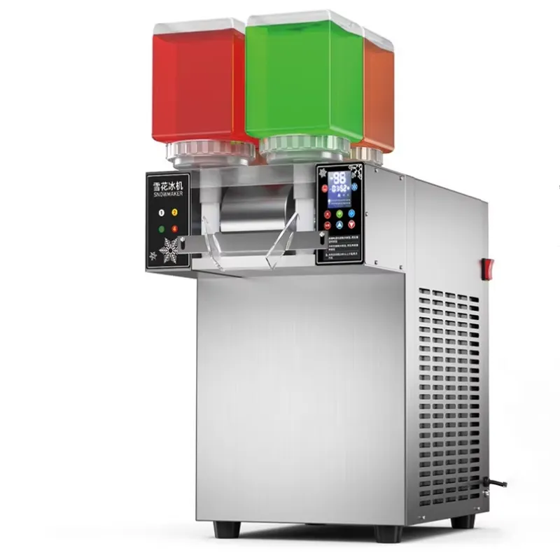 Coffee Shop Korean Kakigori Me - Coffee Maker 评论和价格