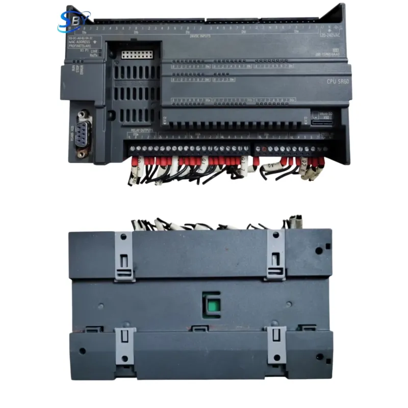 SR60 Dishwasher Replacement Pa - Kitchen Appliances In 评论和价格