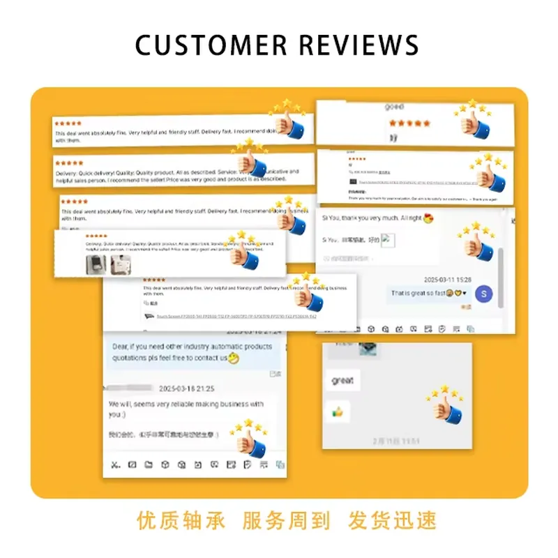 SR60 Dishwasher Replacement Pa - Kitchen Appliances In 评论和价格