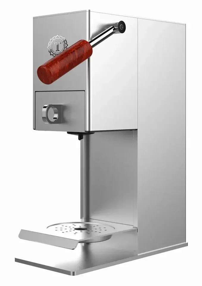 Quality Aluminum Alloy Dolce G - Coffee Maker 评论和价格